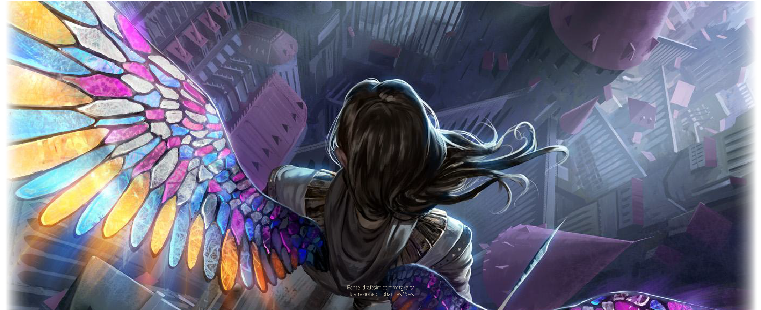 header-home-image